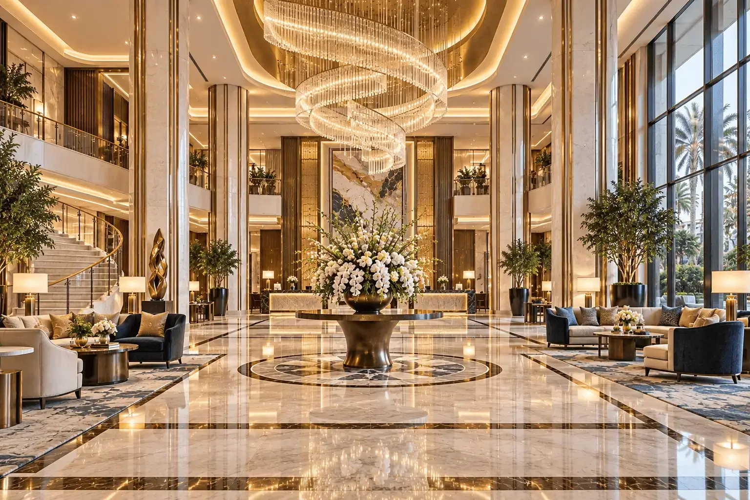 Oneida Casino Hotel