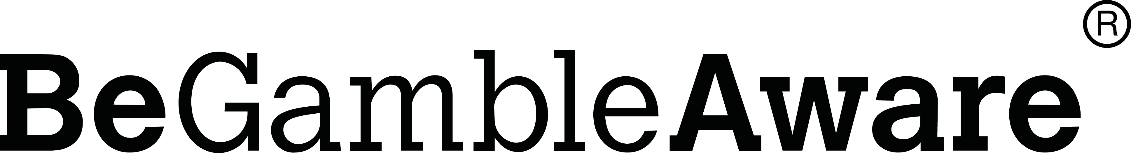 GambleAware