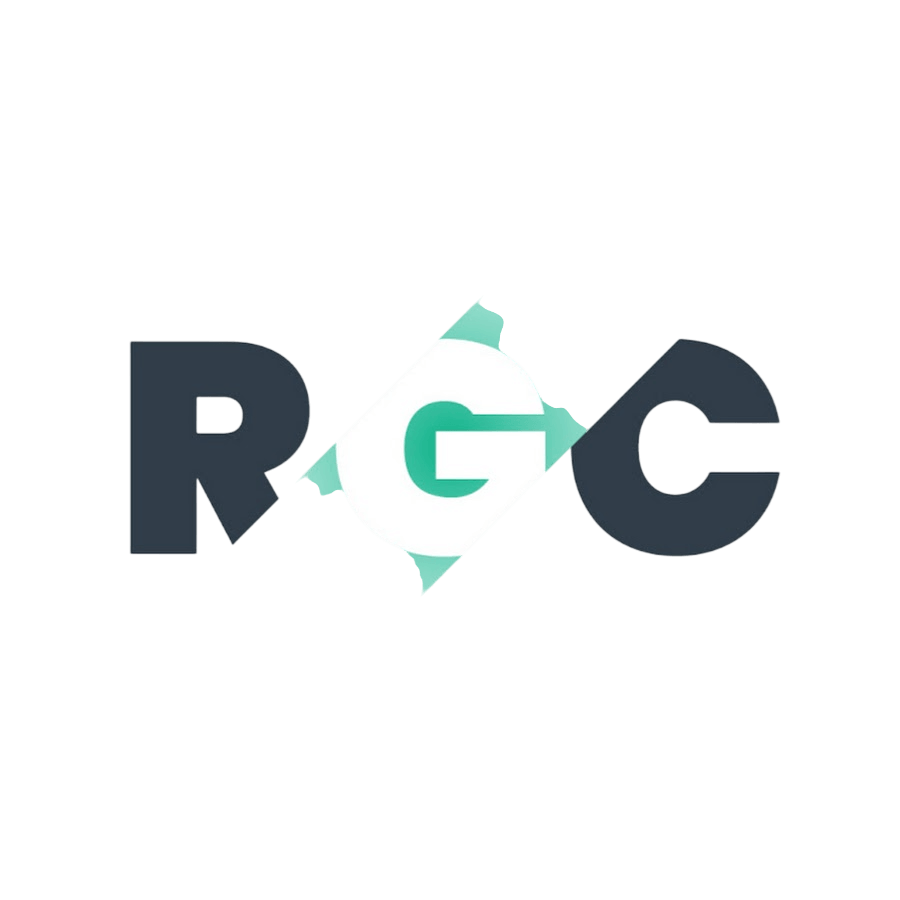 Responsible Gambling Council